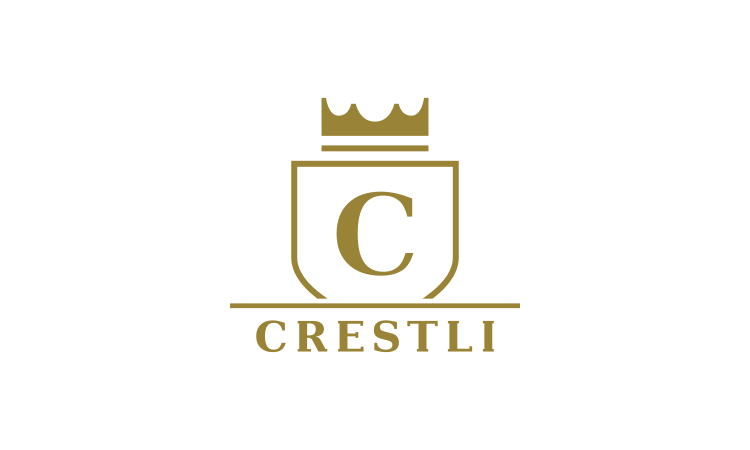 Crestli.com - buy Creative premium domains